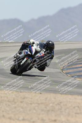 media/May-24-2025-TrackXperience (Sat) [[1cecf32909]]/Level 2/Session 6 (Turn 12)/